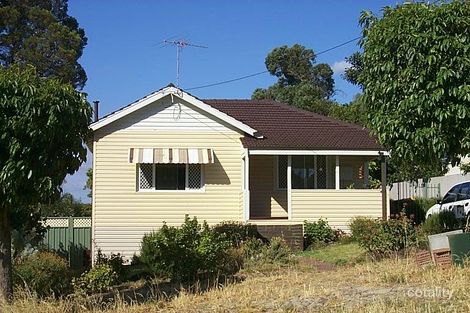 148 Lawrence St, Bedford, WA 6052