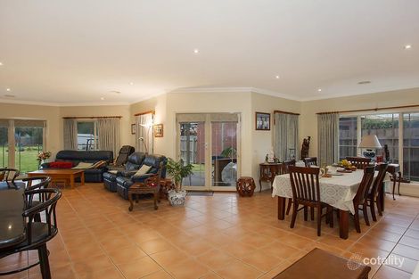 Property photo of 33 Tatlock Street Hamilton VIC 3300