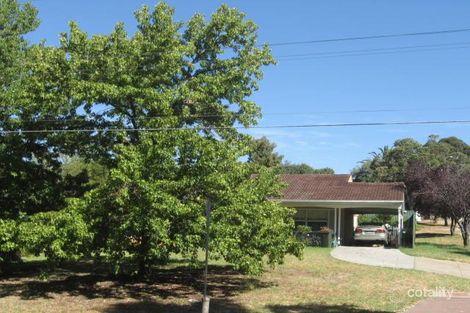 62 Reids Rd, Dernancourt, SA 5075