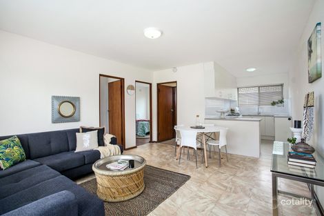 3/13 Rann St, Fairy Meadow, NSW 2519