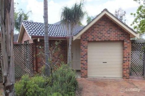 3/2a Darrell Rd, Calala, NSW 2340