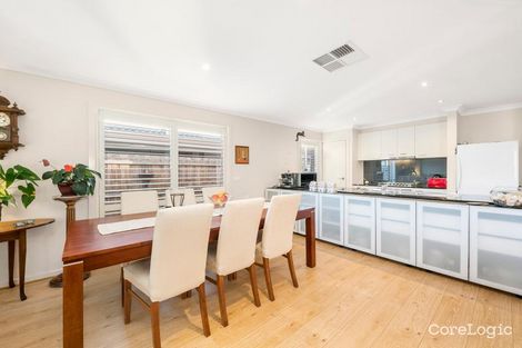 Property photo of 23 Cortland Street Doreen VIC 3754