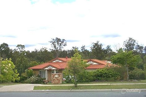 91 Pioneer Cres, Bellbowrie, QLD 4070