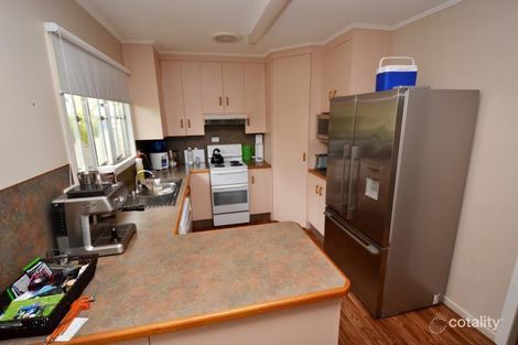 Property photo of 30 Cooper Street Biloela QLD 4715