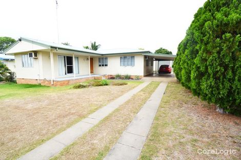 Property photo of 30 Cooper Street Biloela QLD 4715