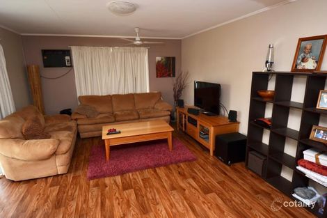 Property photo of 30 Cooper Street Biloela QLD 4715