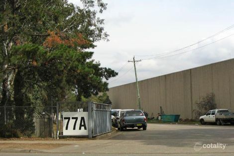 77a Tattersall Rd, Kings Park, NSW 2148