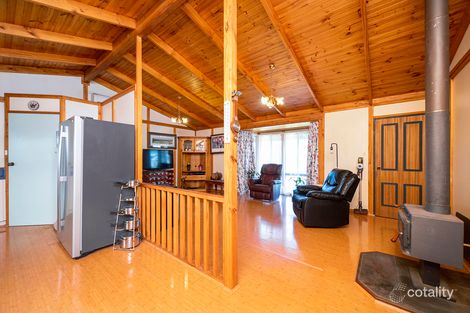 Property photo of 3 Bowmar Place Dandaragan WA 6507
