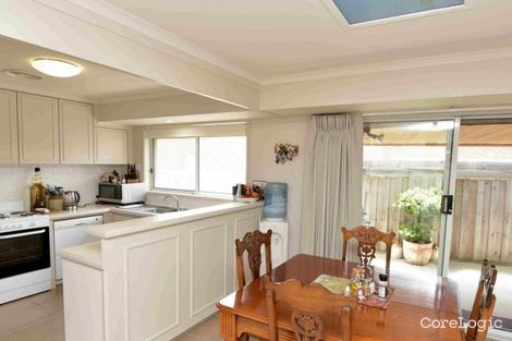 Property photo of 31 Central Road Clifton Springs VIC 3222