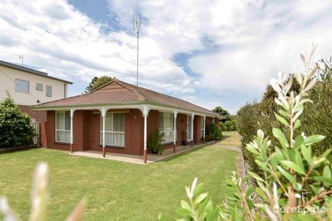 Property photo of 31 Central Road Clifton Springs VIC 3222