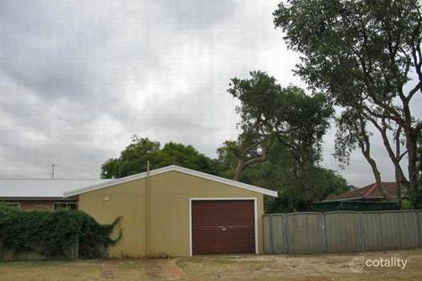 2 Darley Rd, Umina Beach, NSW 2257