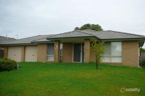31 Sorrel Ct, Baranduda, VIC 3691