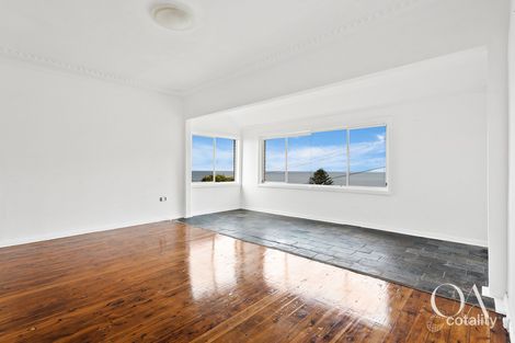 Property photo of 12 Denmark Street Wombarra NSW 2515