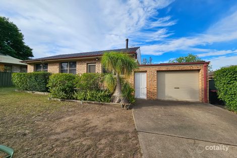 414 Kurmond Rd, Freemans Reach, NSW 2756