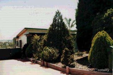 6 May St, Macleod, VIC 3085