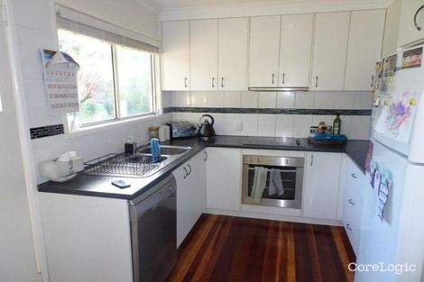 Property photo of 24 Venerable Street Seventeen Mile Rocks QLD 4073