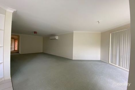 Property photo of 3/2A Darrell Road Calala NSW 2340