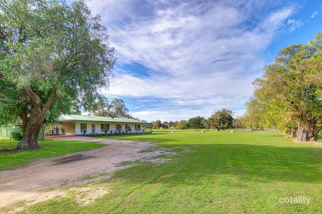 Property photo of 38 Paperbark Way Vasse WA 6280
