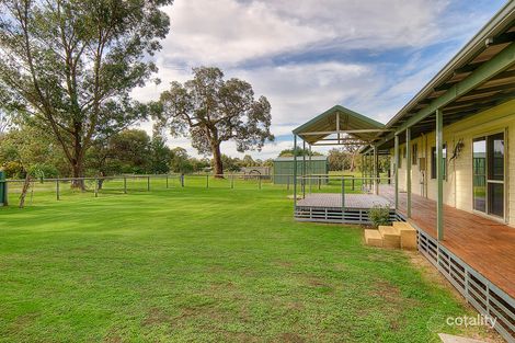 Property photo of 38 Paperbark Way Vasse WA 6280