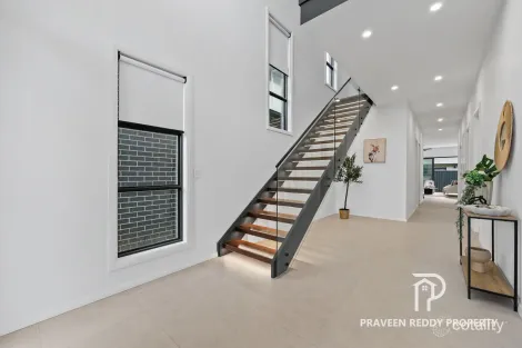 Property photo of 20 Stonecrop Street Melonba NSW 2765