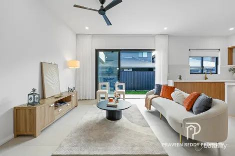 Property photo of 20 Stonecrop Street Melonba NSW 2765