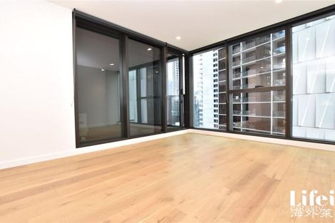 1202/23 Mackenzie St, Melbourne, VIC 3000