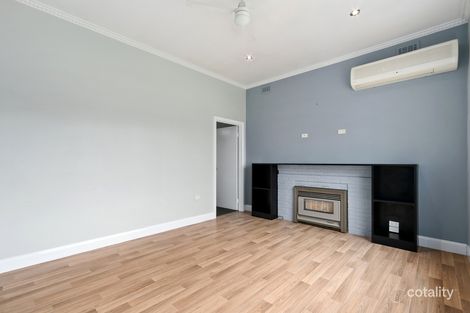 Property photo of 64 Powerscourt Street Maffra VIC 3860