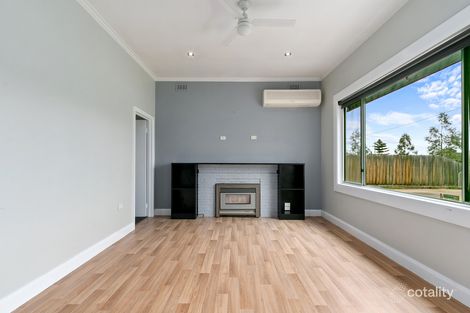 Property photo of 64 Powerscourt Street Maffra VIC 3860