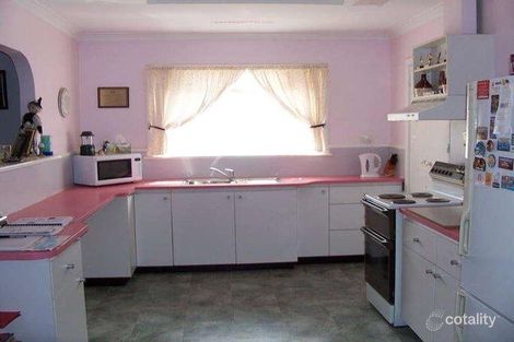 Property photo of 21 Burges Street Meckering WA 6405