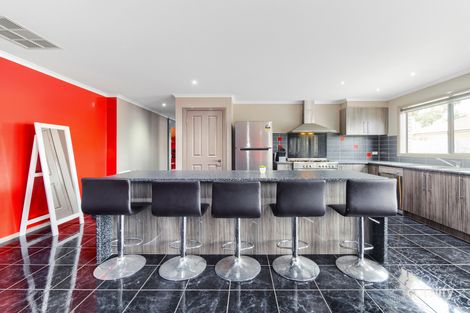 Property photo of 88 Calais Circuit Cranbourne West VIC 3977