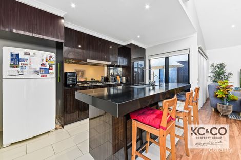 Property photo of 30A Regent Avenue Springvale VIC 3171