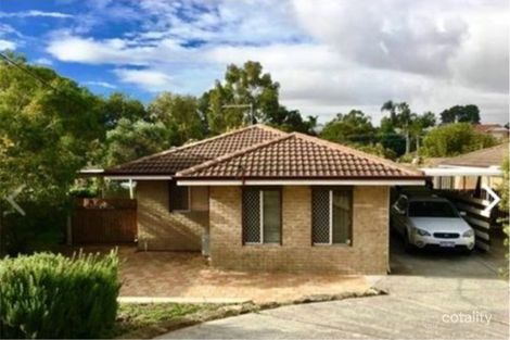 1 Mills Ave, Bayswater, WA 6053