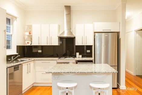 Property photo of 108 Wales Street Kingsville VIC 3012