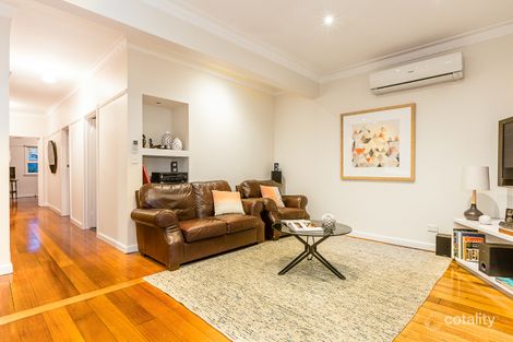 Property photo of 108 Wales Street Kingsville VIC 3012