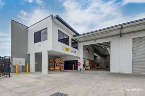 1/70 Eastern Rd, Browns Plains, QLD 4118