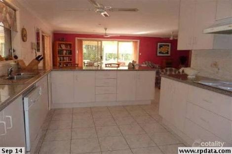 Property photo of 52 Seabreeze Parade Green Point NSW 2428