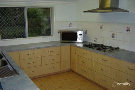 Property photo of 2 Rutt Court Malak NT 0812