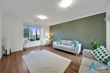 Property photo of 2 Atlas Walk Point Cook VIC 3030