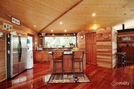 Property photo of 26-28 Chatham Terrace Smithfield QLD 4878