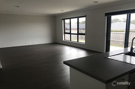 Property photo of 4 Leo Court Bannockburn VIC 3331