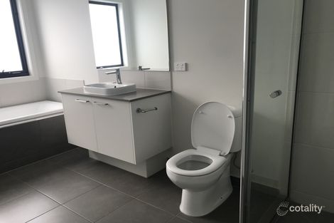 Property photo of 4 Leo Court Bannockburn VIC 3331