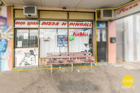 51 Belford St, Broadmeadow, NSW 2292