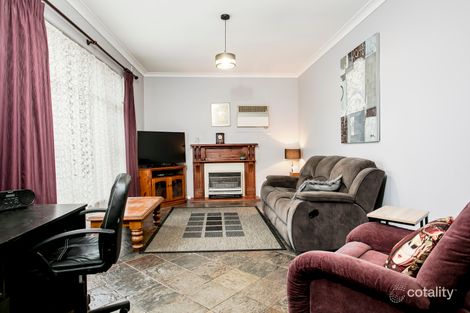 Property photo of 1 Essex Avenue Clovelly Park SA 5042