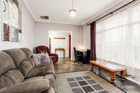 Property photo of 1 Essex Avenue Clovelly Park SA 5042