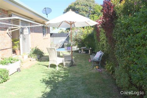 Property photo of 5 Abelia Avenue Yamba NSW 2464