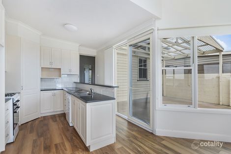 Property photo of 60 Hider Street Warrnambool VIC 3280