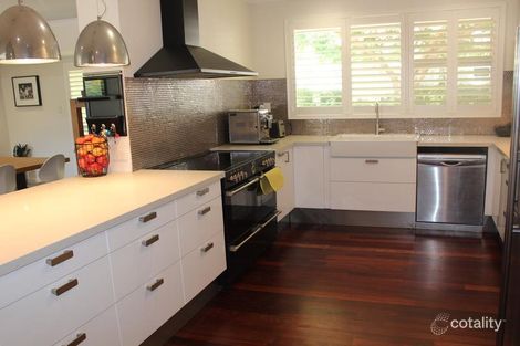 Property photo of 12 Arundale Crescent Wembley Downs WA 6019