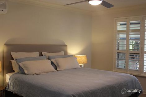 Property photo of 12 Arundale Crescent Wembley Downs WA 6019