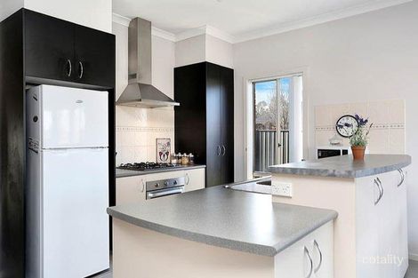 Property photo of 7 Chiswick Crescent Derrimut VIC 3026