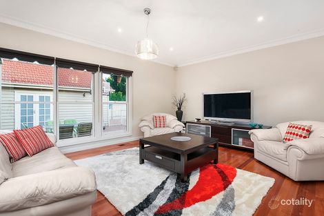 Property photo of 53 William Street Essendon VIC 3040